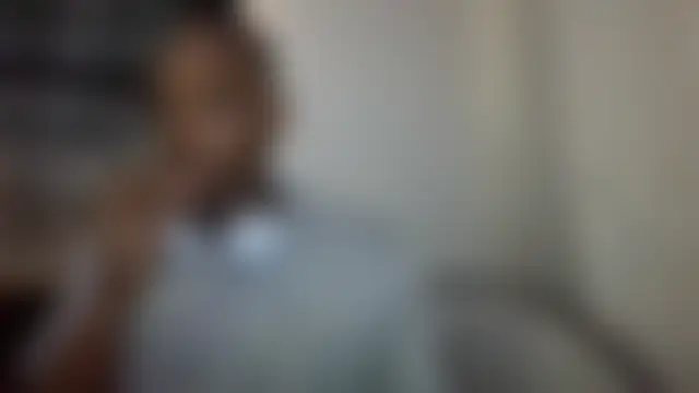 zdaddymm's Webcam Show