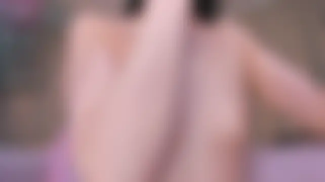 Phòng Chat Trực Tiếp Lova_Rane