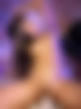LolliePopsXXX's Live Chat Room
