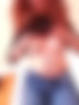 Sexshowjoana: δωμάτιο απευθείας συνομιλίας