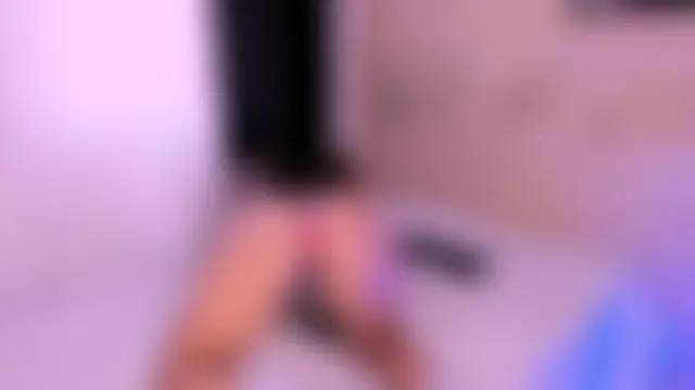 Czat XXX na żywo – Mia_Gothzx