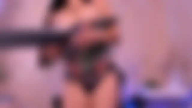 Mia_Gothzx live XXX chat