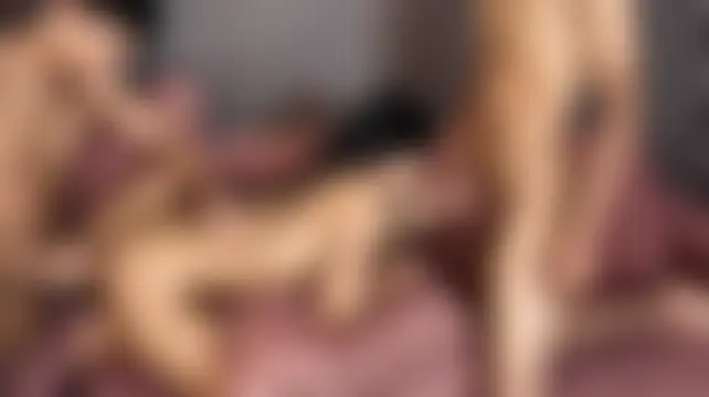 Chat ao vivo de pleasureroom57