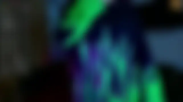 NerixalVire – live chatrum