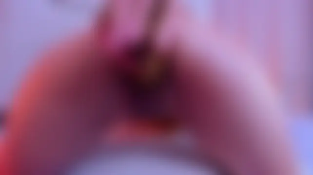 Živý XXX chat SophiaRichie_