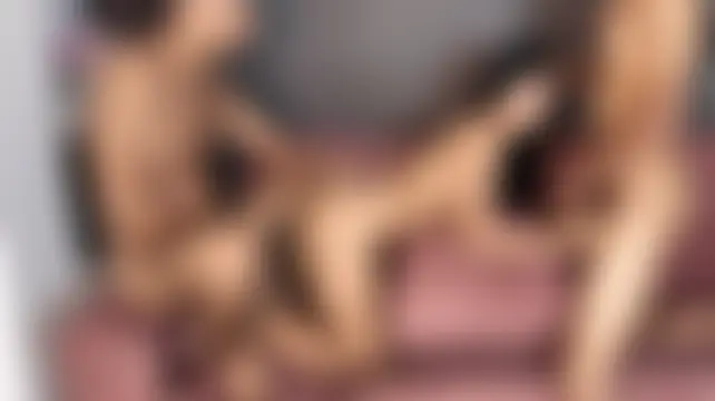 pleasureroom57 Cameră chat live
