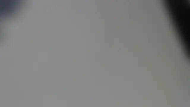Chat ao vivo de PeterHanglin