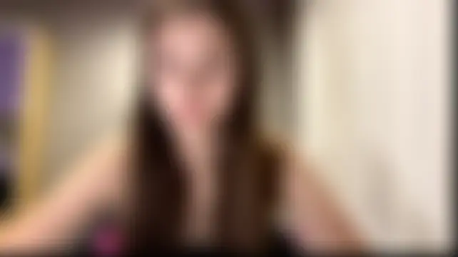 FeliceMussmann Cameră chat live