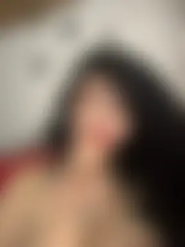 JULYSEX1 – live chatrum