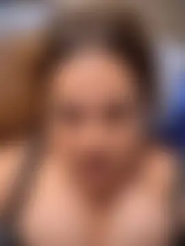 Colibri_xxx – live chatrum