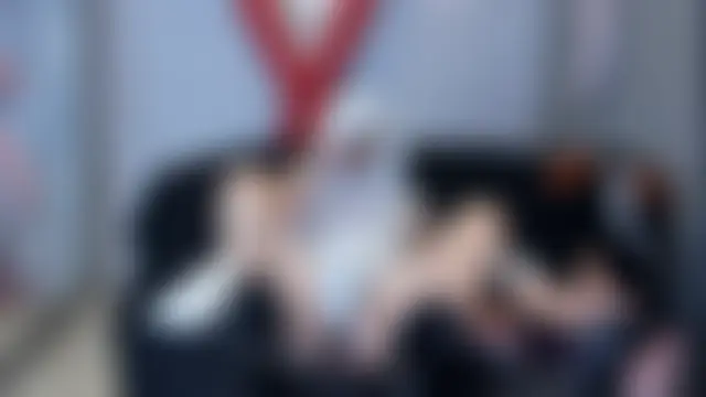 Chat soba uživo modela Mara_Gonzalez