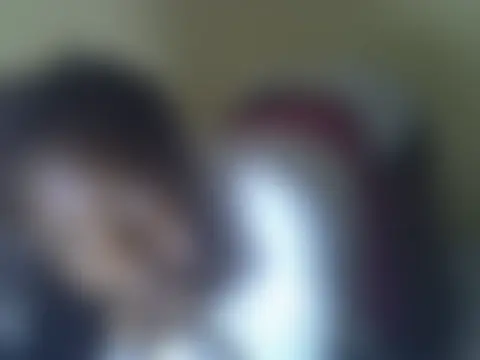 غرفة دردشة cute-shamza المباشرة