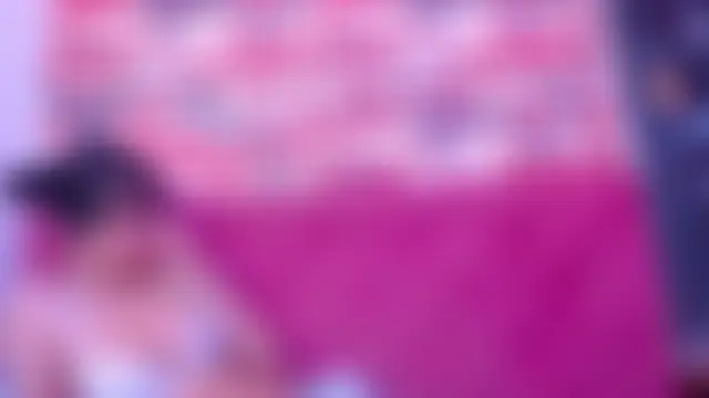 Bilik Sembang Langsung sweeteyes__