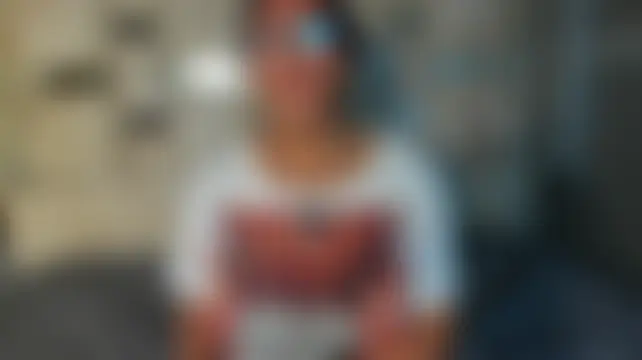 Chat ao vivo de sami29_