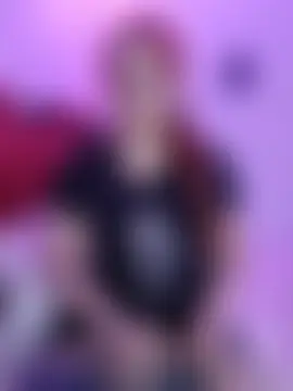 Chat soba uživo modela sarasmitthh