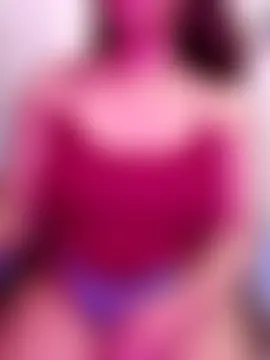 Chat ao vivo de iamnicole