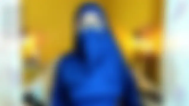 malek_zark2 – Naživo chatovacia miestnosť