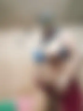 Priya_Boudi369's Live Chat Room