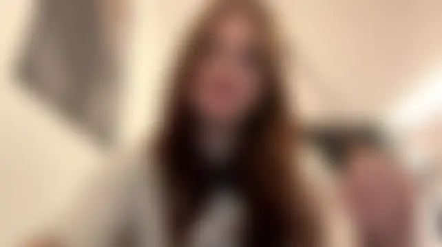 Sala de chat ao vivo de Volume_sound