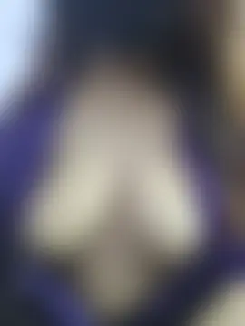Angel_priy101 Live chatroom