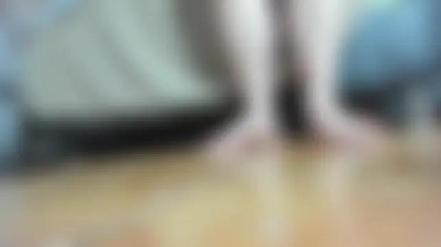 Scarlett_Barnes Live chatroom