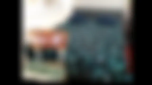 Živá chatovací místnost Sweetboobs