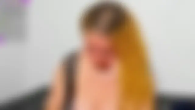 Cherrysweetyx's Webcam Show