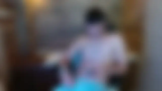 Nathaniel_Jammes Live Sex Cam Show