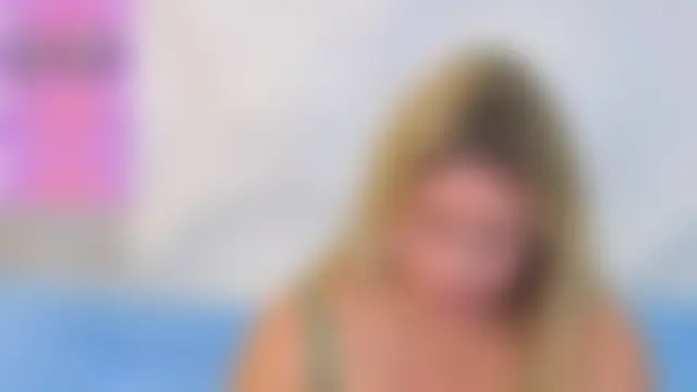 Pokój czatu na żywo – Lady_Murenza