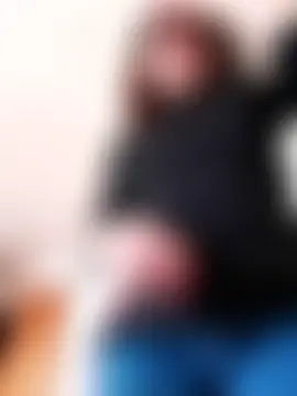 Sexshowjoana 실시간 채팅방