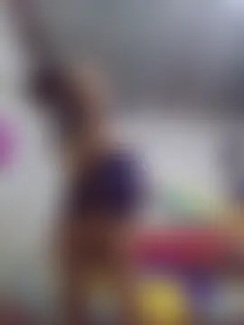 Sala de chat en directo de Emmalinda