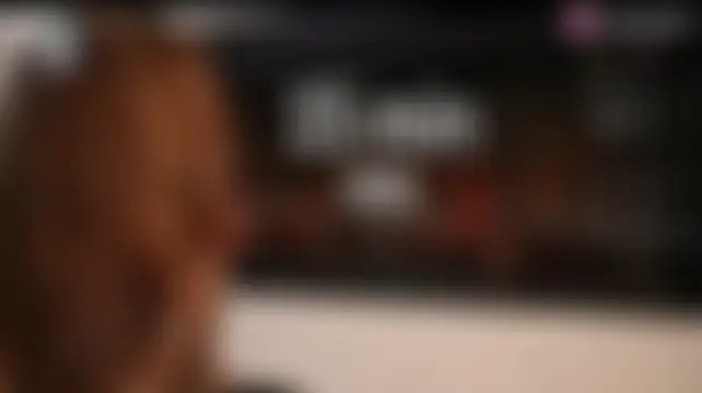 Živá chatovací místnost -BabyYoda