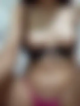 olivia-39n Live chat-huone
