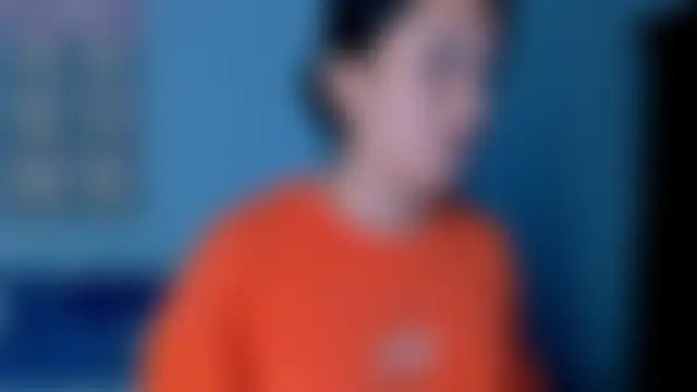 Sala de chat ao vivo de AmaiaFerrer