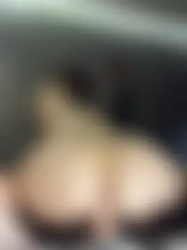 Sala de chat ao vivo de Bastet