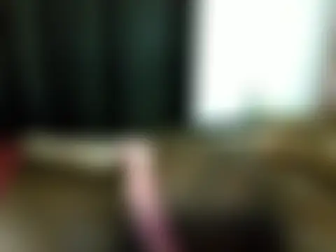 Sala de chat ao vivo de Sexy_bitch2