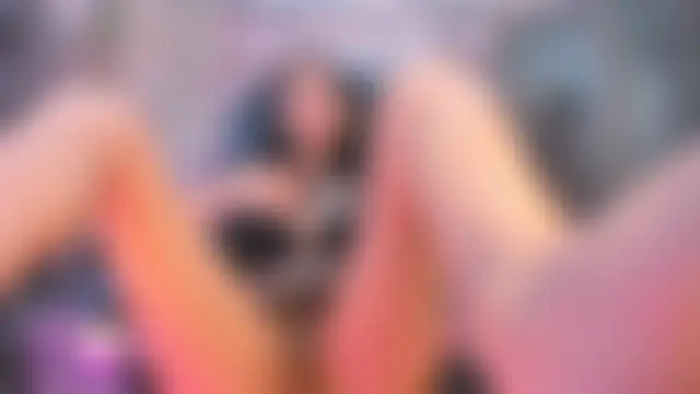 Sala de chat ao vivo de RoxanaSiranohh