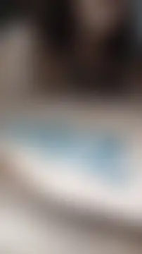 Sala de chat ao vivo de IAM_YOURF8CK1NGQUEEN
