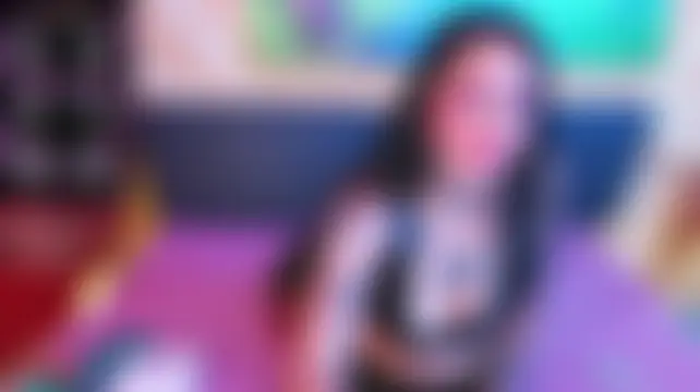 Roxanne_vale XXX чат на живо