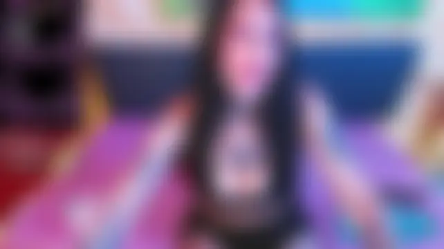 Roxanne_vale XXX чат на живо