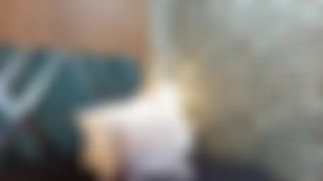 חדר צ'אט בשידור חי של Joaho_Fernandez