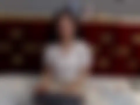 _annie34 现场XXX聊天