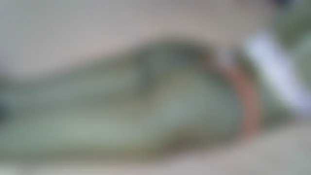 BlueeBerryy's Live XXX Chat