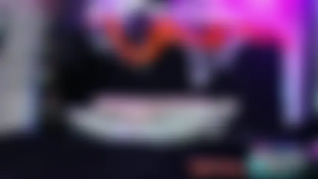 Sala de chat en directo de valleriagp