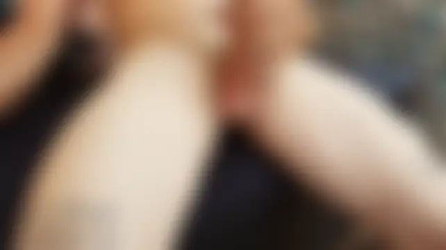 Sala de chat en directo de Joaho_Fernandez