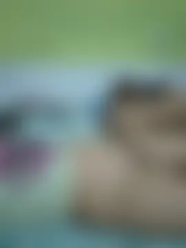 Chat soba uživo modela Sania_Afiya