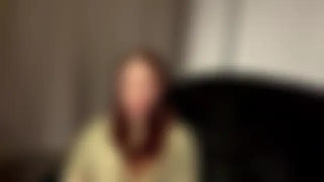 Chat soba uživo modela NancyHirsbrunner