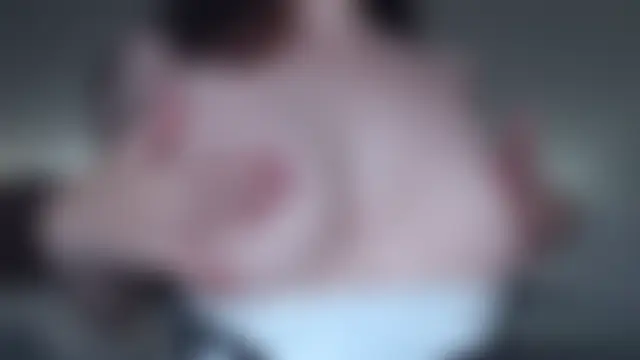 AnnaaXO 실시간 채팅방