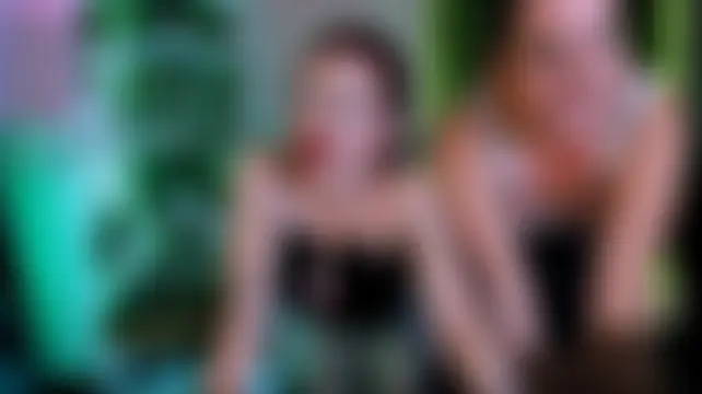 isabel_wave's Live XXX Chat