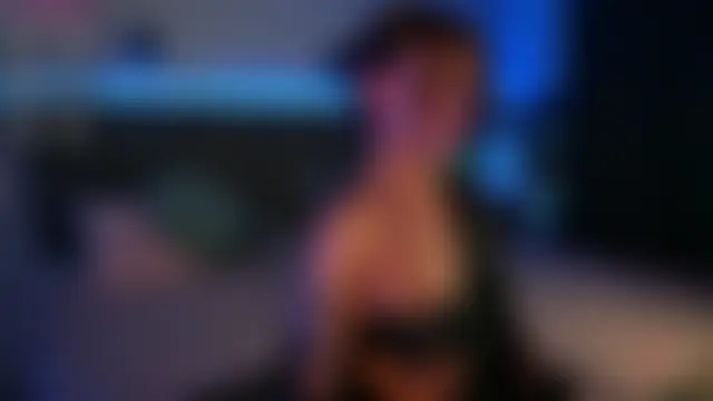 Lovely___Maria's Live XXX Chat